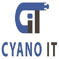 CyanoIT Services Pvt. Ltd Avatar