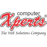 Computer Xperts Avatar
