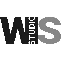 WINDYSOUL STUDIO