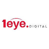 1eye Digital Avatar