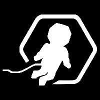 Polynaut Virtual LLC Avatar