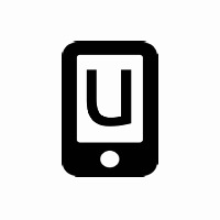 uboom.io Avatar