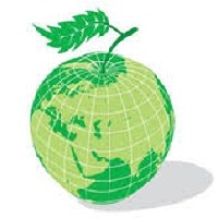 Sampark Softwares Pvt Ltd Avatar