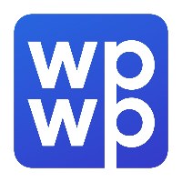 wpwp Avatar