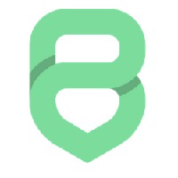 Brighter Click Avatar