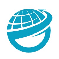 Webtech Worlds Infotech Avatar