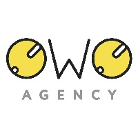 Owo Avatar