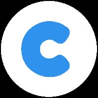 Comono Colombia SAS Avatar
