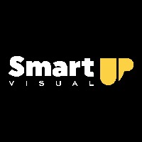SmartUp Visual