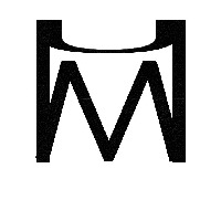 Valor Media Avatar