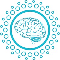 RadicalRack Avatar