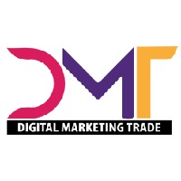 Digital Marketing Trade Avatar