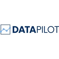 Data Pilot
