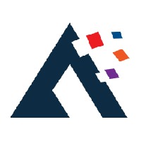 AccuWebTech Avatar