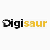 Digisaur Avatar