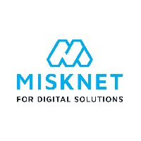 MISKNET Avatar