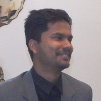 Ugna Design Avatar
