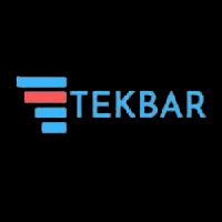 TekBar