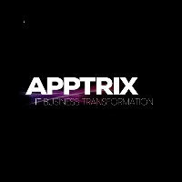 APPTRIX Avatar