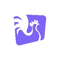 Mortavuk Agency Avatar