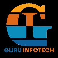 Guru infotech Avatar