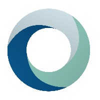 Creative Endeavors LLC Avatar