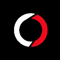 Teksyo | Design x Development Avatar