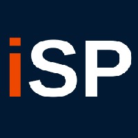 Innovante, Inc. Avatar