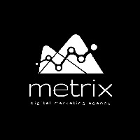 Metrix Digital Ltd. Avatar