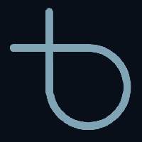 Totem Studio Avatar
