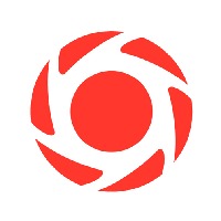 Change Agency Avatar