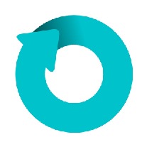 360 Support Experts