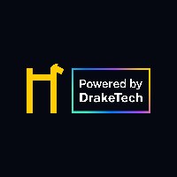 Lil Horse powered by DrakeTech