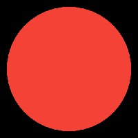 SocialAccess Network Avatar