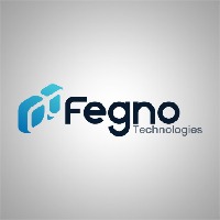 Fegno Technologies Avatar