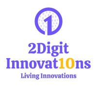2 Digit innovations Avatar