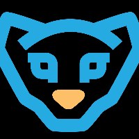 OCTOCUB SOFTWARE PVT LTD Avatar