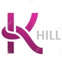 Kreative Hill Avatar