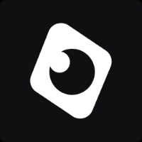 UnusualTeam Avatar