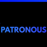 Patronous Avatar