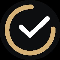 askJet Pte Ltd Avatar
