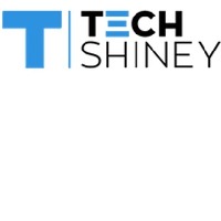 TechShiney Avatar