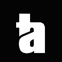 Talented Associated