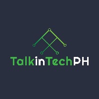TalkinTechPH Avatar