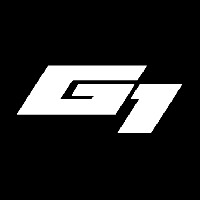 G1 Solutions Avatar