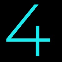 LAB4digital Avatar