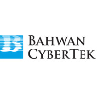 Bahwan CyberTek Avatar