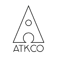 Atkco Inc Avatar