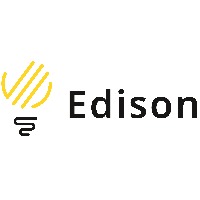 Edison - Hardware Development Avatar