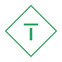 Treasure Advertising Avatar
